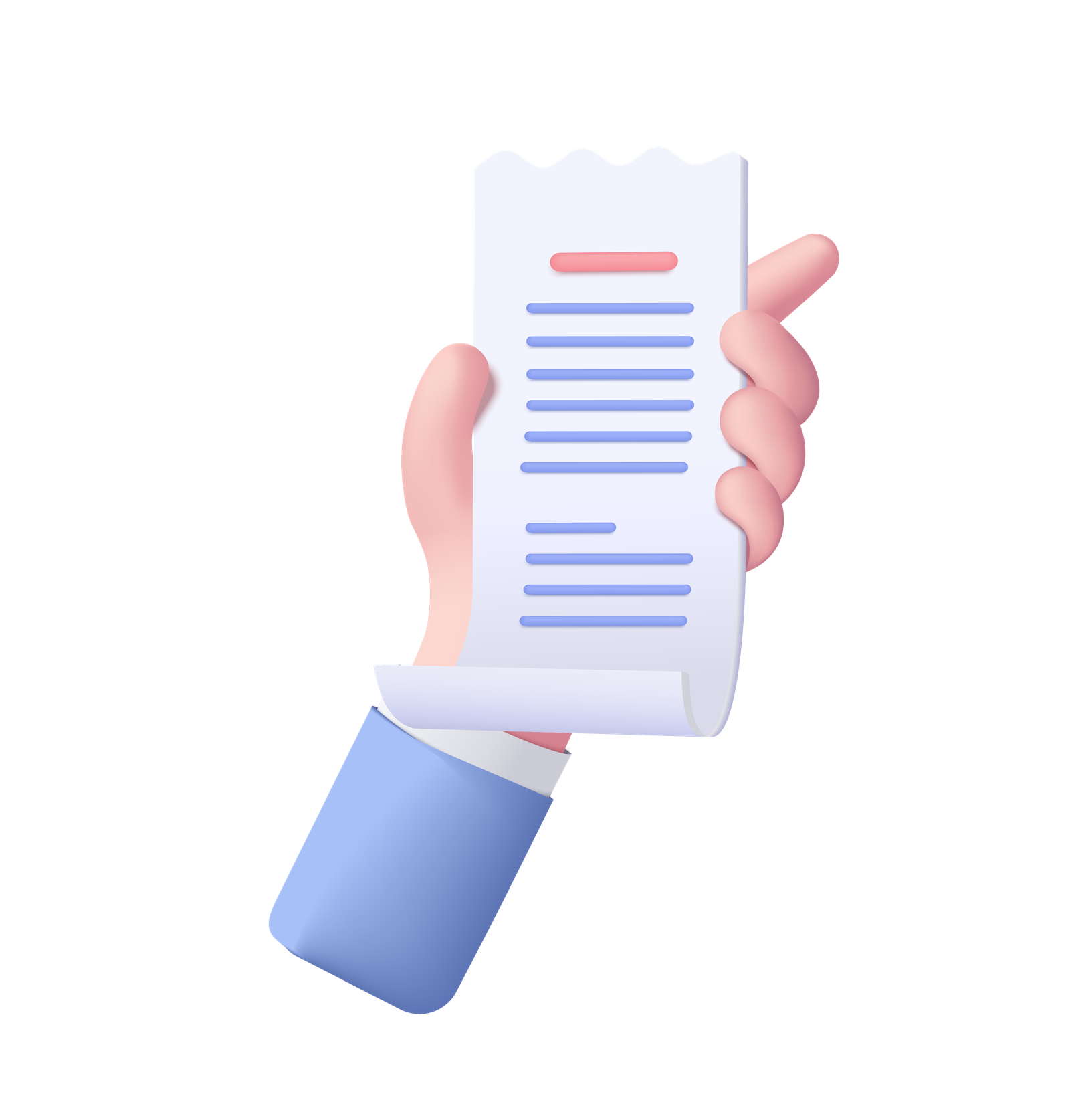 gestion des factures